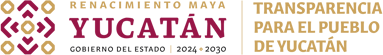 Transparencia para el pueblo